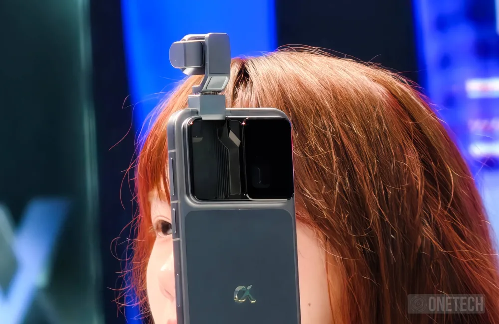 HONOR refleja la evolución de la marca con una nueva identidad