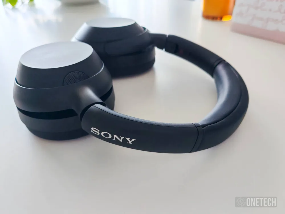 Sony ULT Wear