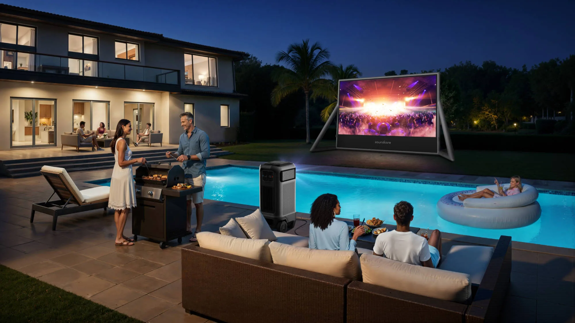 soundcore Nebula X1 Pro_4