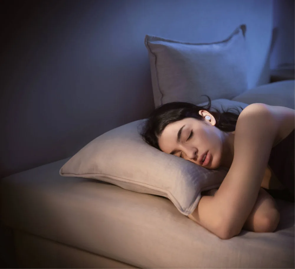 Estas son todas las novedades que han presentado Anker, Soundcore y Eufy en el CES 2026