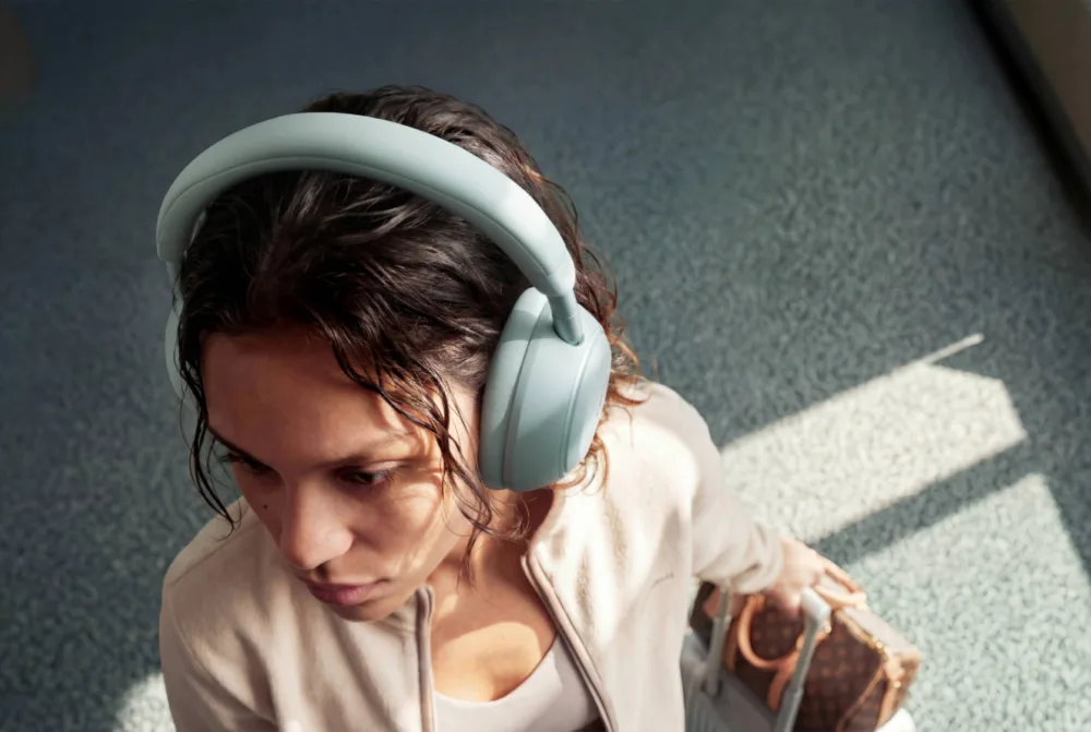 Los Soundcore Space 2 han cambiado las reglas para siempre