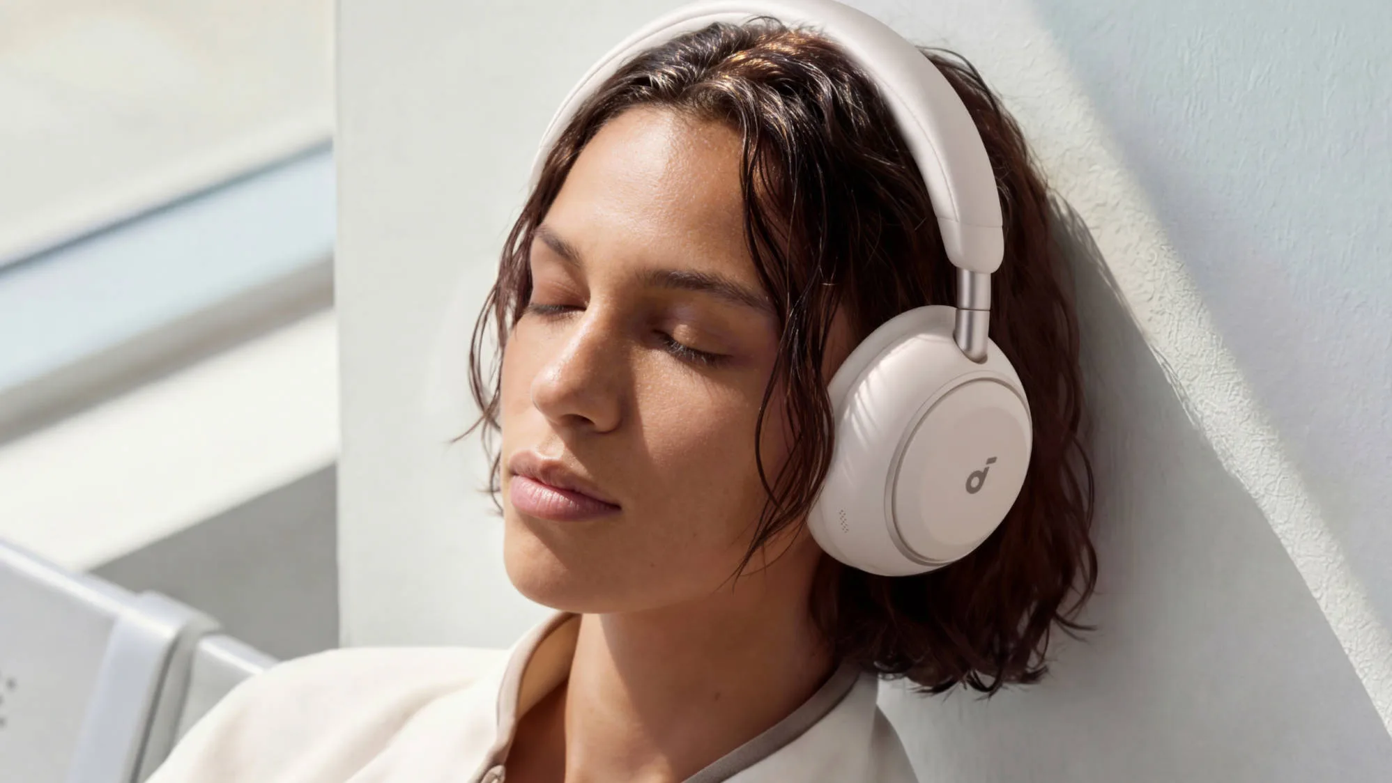 Los Soundcore Space 2 han cambiado las reglas para siempre