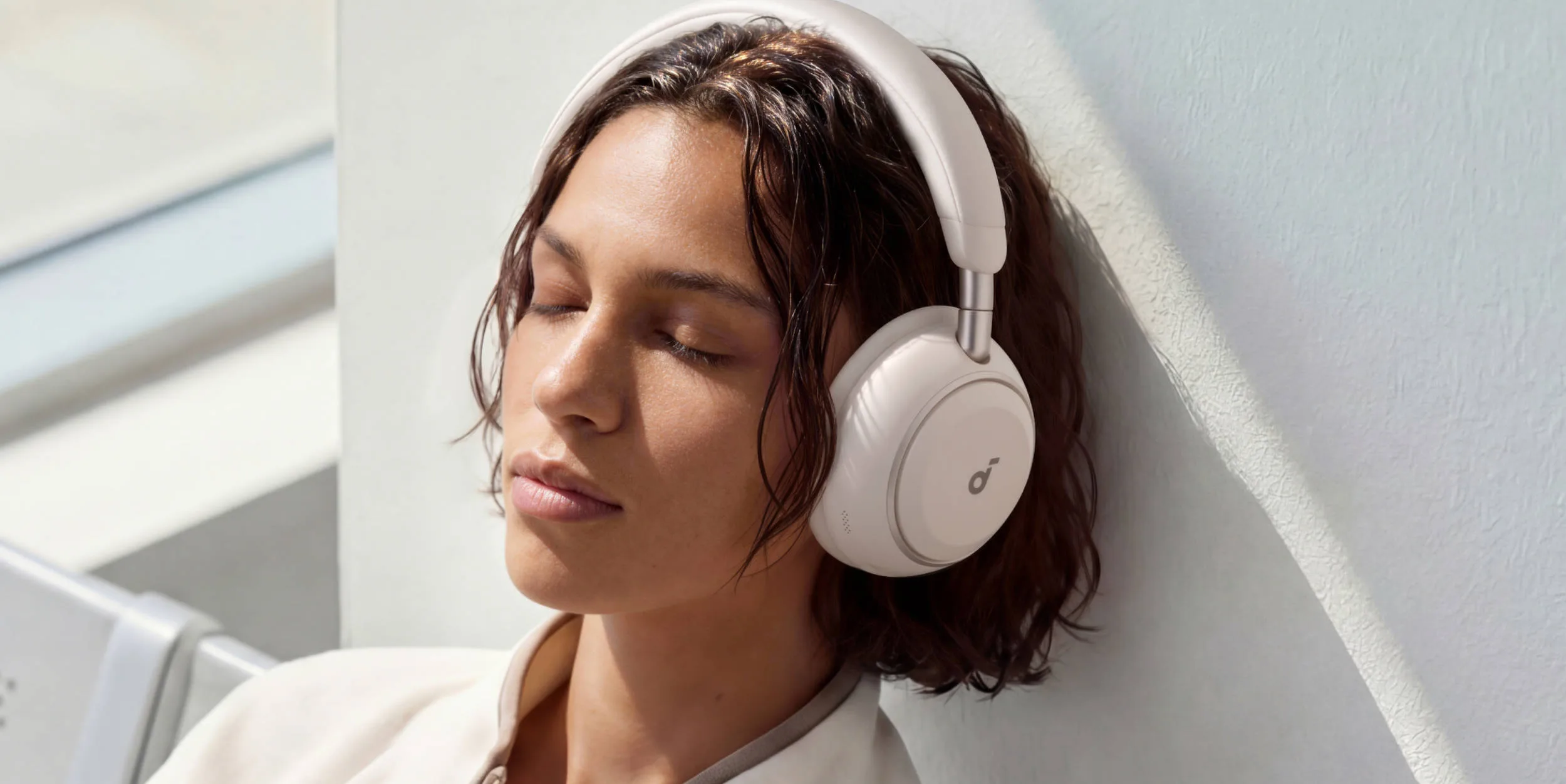 Anker presenta sus nuevos cortacésped y cargadores en el MWC Anker presenta sus nuevos cortacésped y cargadores en el MWC