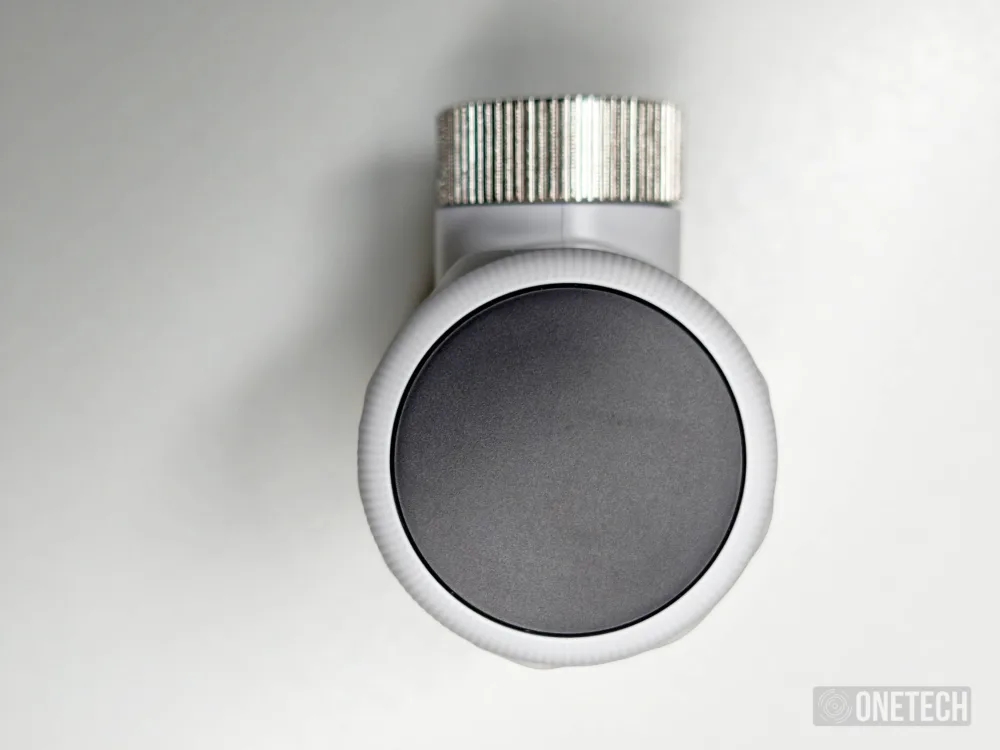 Termostato Inteligente Inalámbrico X + Cabezal para radiador de Tado: máximo control y ahorro con tu calefacción - Análisis