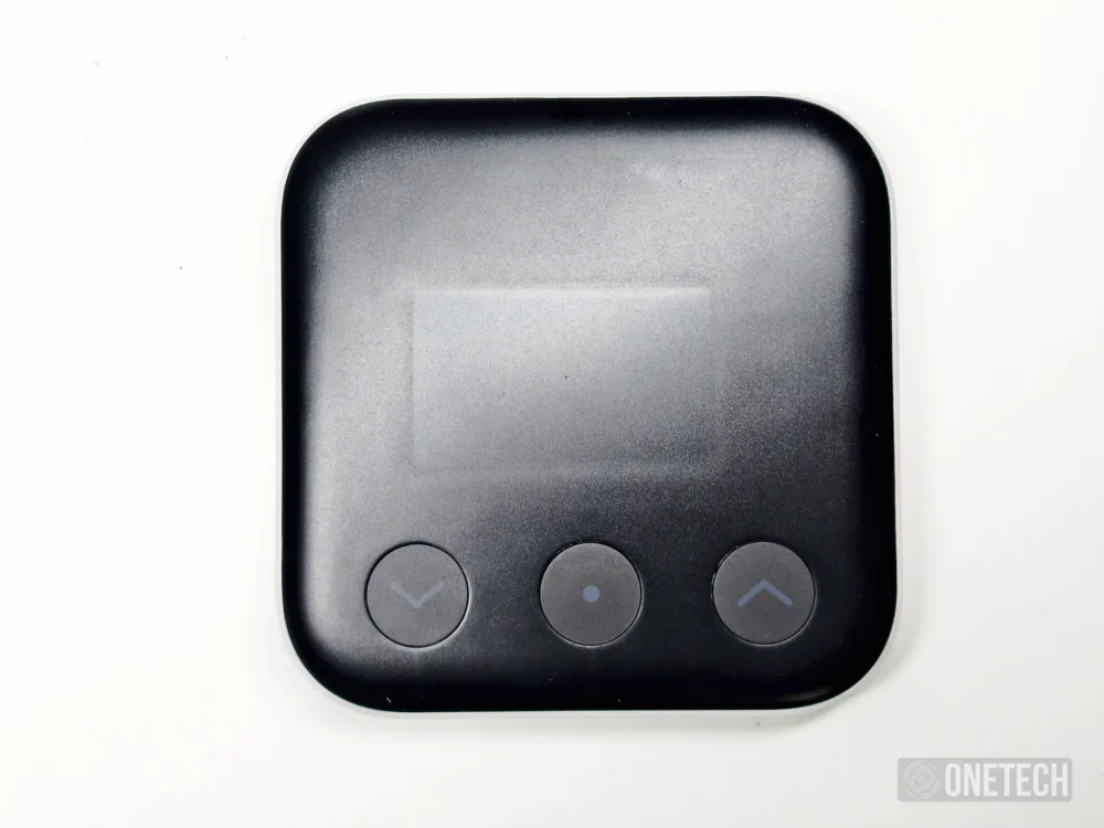 Termostato Inteligente Inalámbrico X + Cabezal para radiador de Tado: máximo control y ahorro con tu calefacción - Análisis