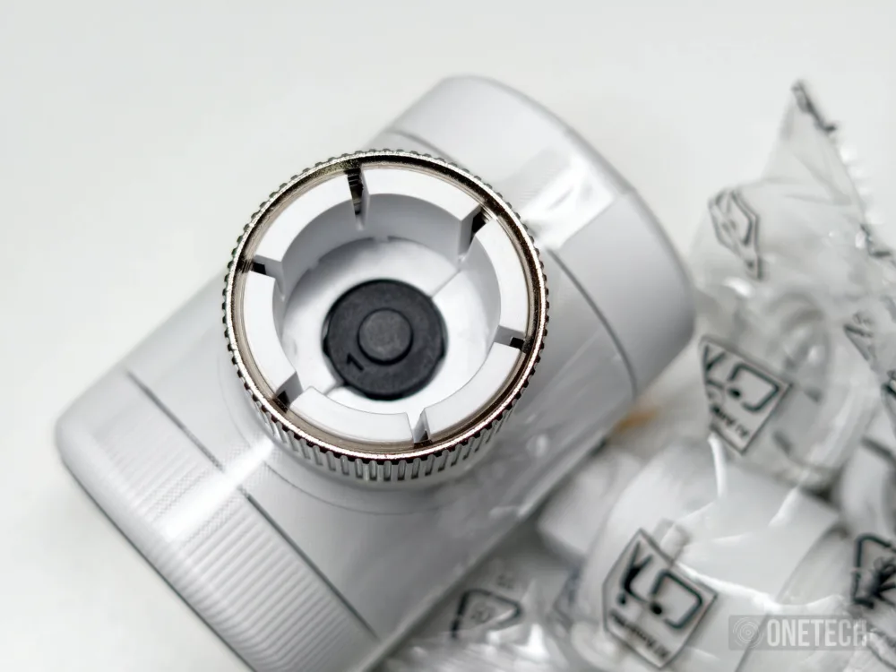 Termostato Inteligente Inalámbrico X + Cabezal para radiador de Tado: máximo control y ahorro con tu calefacción - Análisis