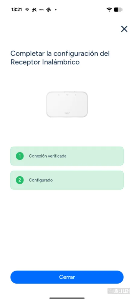 Termostato Inteligente Inalámbrico X + Cabezal para radiador de Tado: máximo control y ahorro con tu calefacción - Análisis