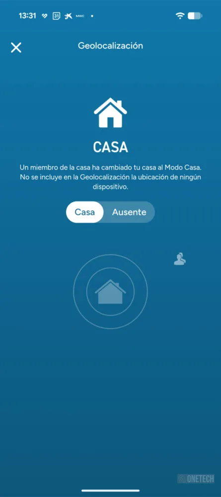 Termostato Inteligente Inalámbrico X + Cabezal para radiador de Tado: máximo control y ahorro con tu calefacción - Análisis