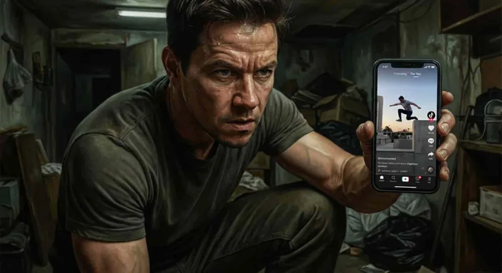 Bruselas amenaza a TikTok con multas millonarias por su diseño adictivo