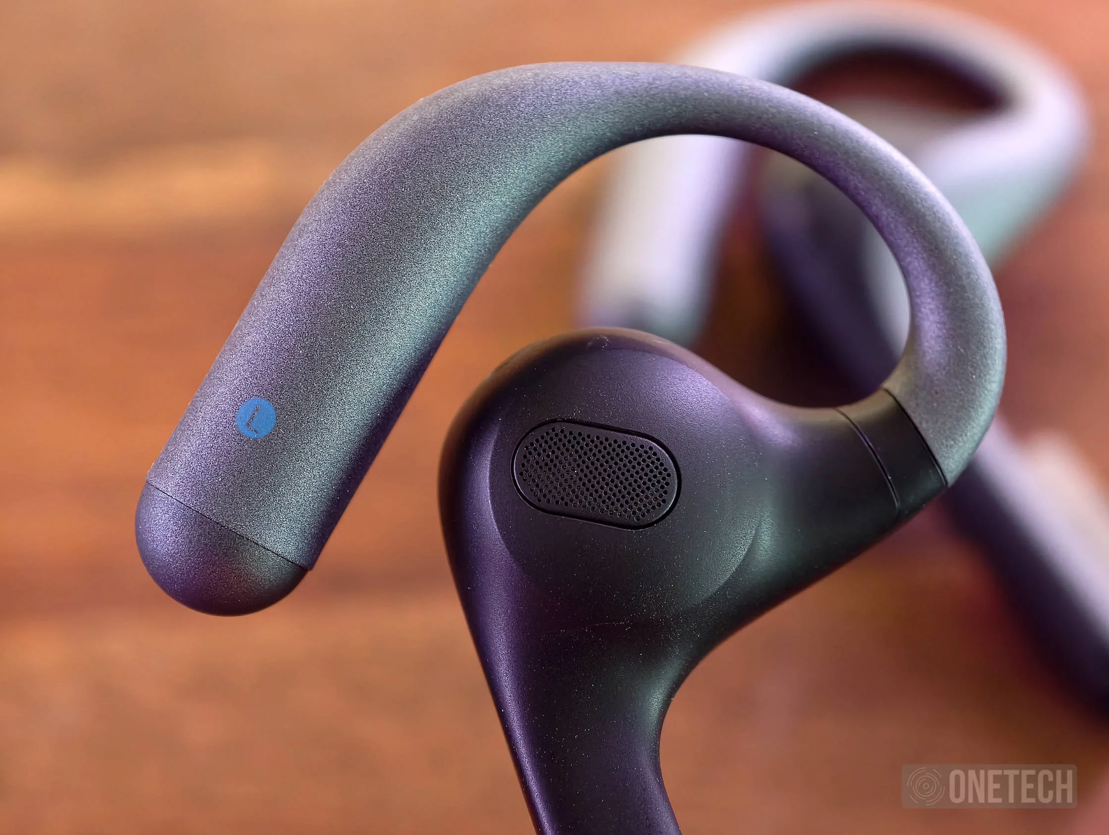 Timekettle W4 Pro: probamos los auriculares que hablan 52 idiomas por ti - Análisis