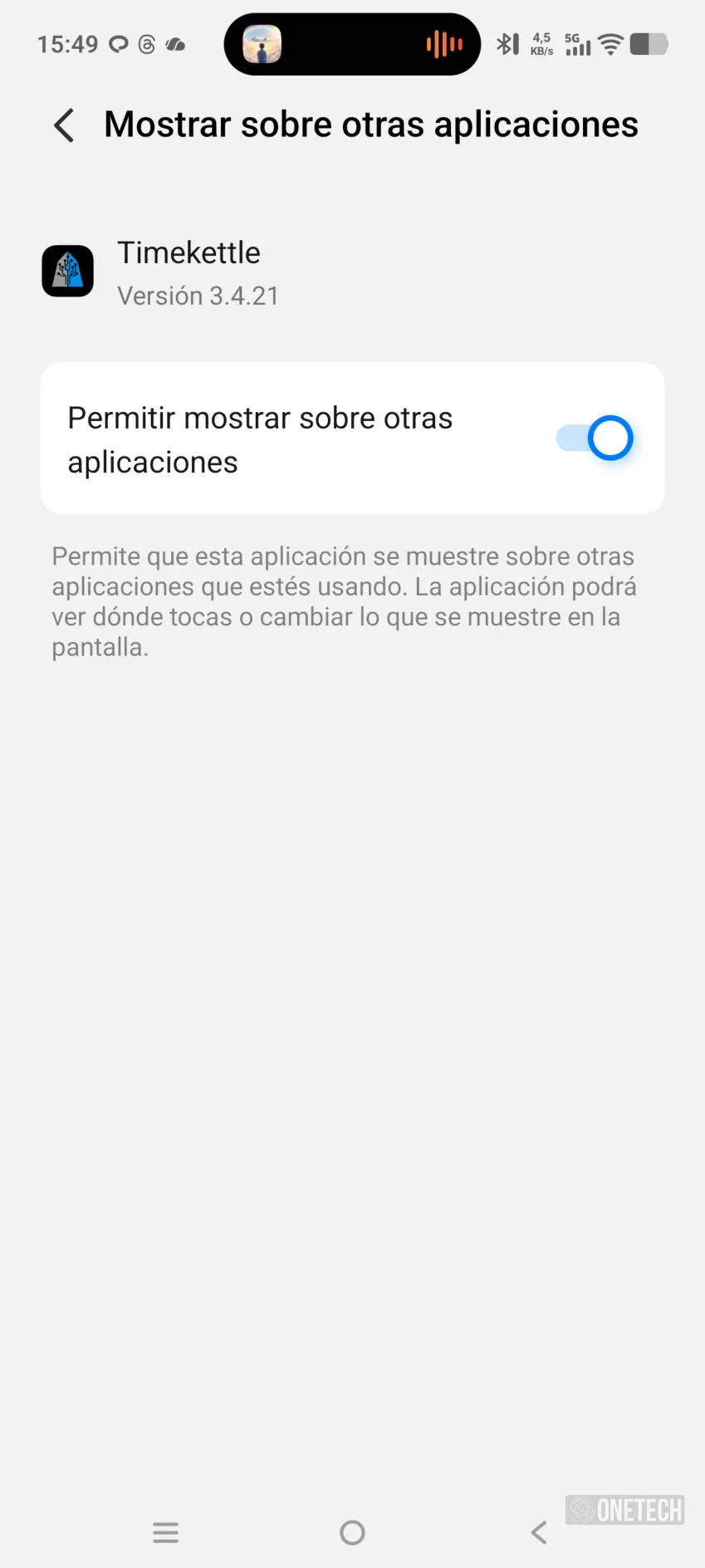 Timekettle W4 Pro: probamos los auriculares que hablan 52 idiomas por ti - Análisis