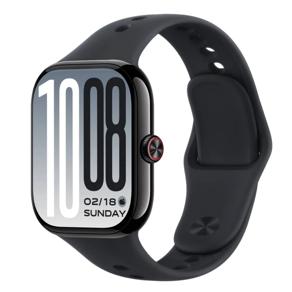 El Vivo WATCH GT 2 llega a España dentro del plan de "conquista mundial" de la marca