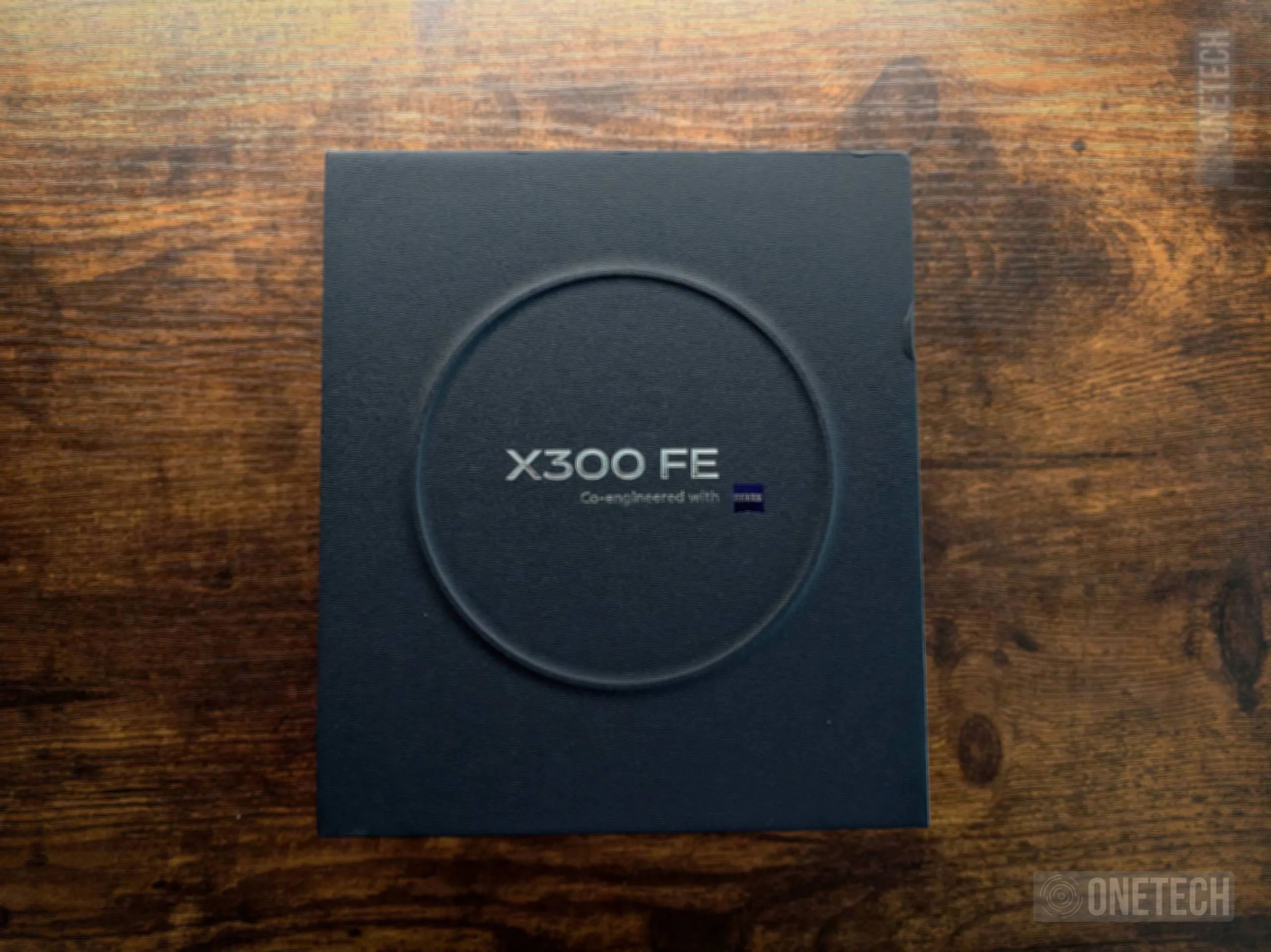 Vivo X300 FE, análisis: la versión más asequible de un móvil con extensor de teleobjetivo