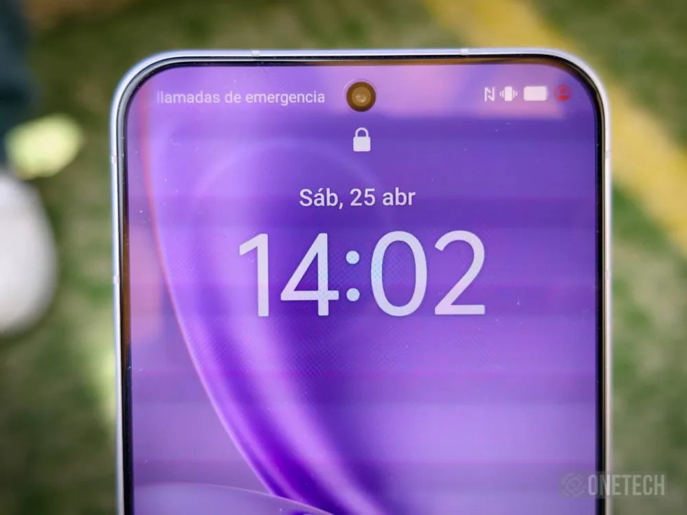 Vivo X300 FE, análisis: la versión más asequible de un móvil con extensor de teleobjetivo