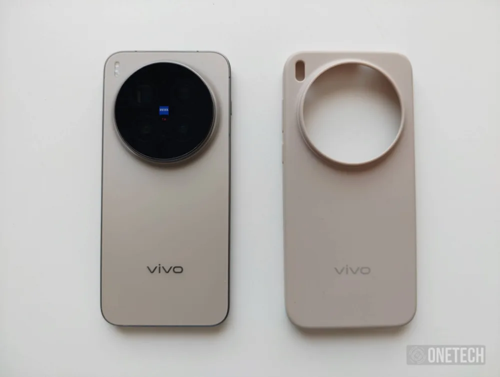 Vivo X300 Pro, experiencia a largo plazo con un kit fotográfico que te lleva al siguiente nivel - Análisis