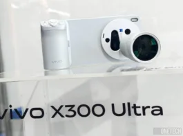 vivo x300 ultra