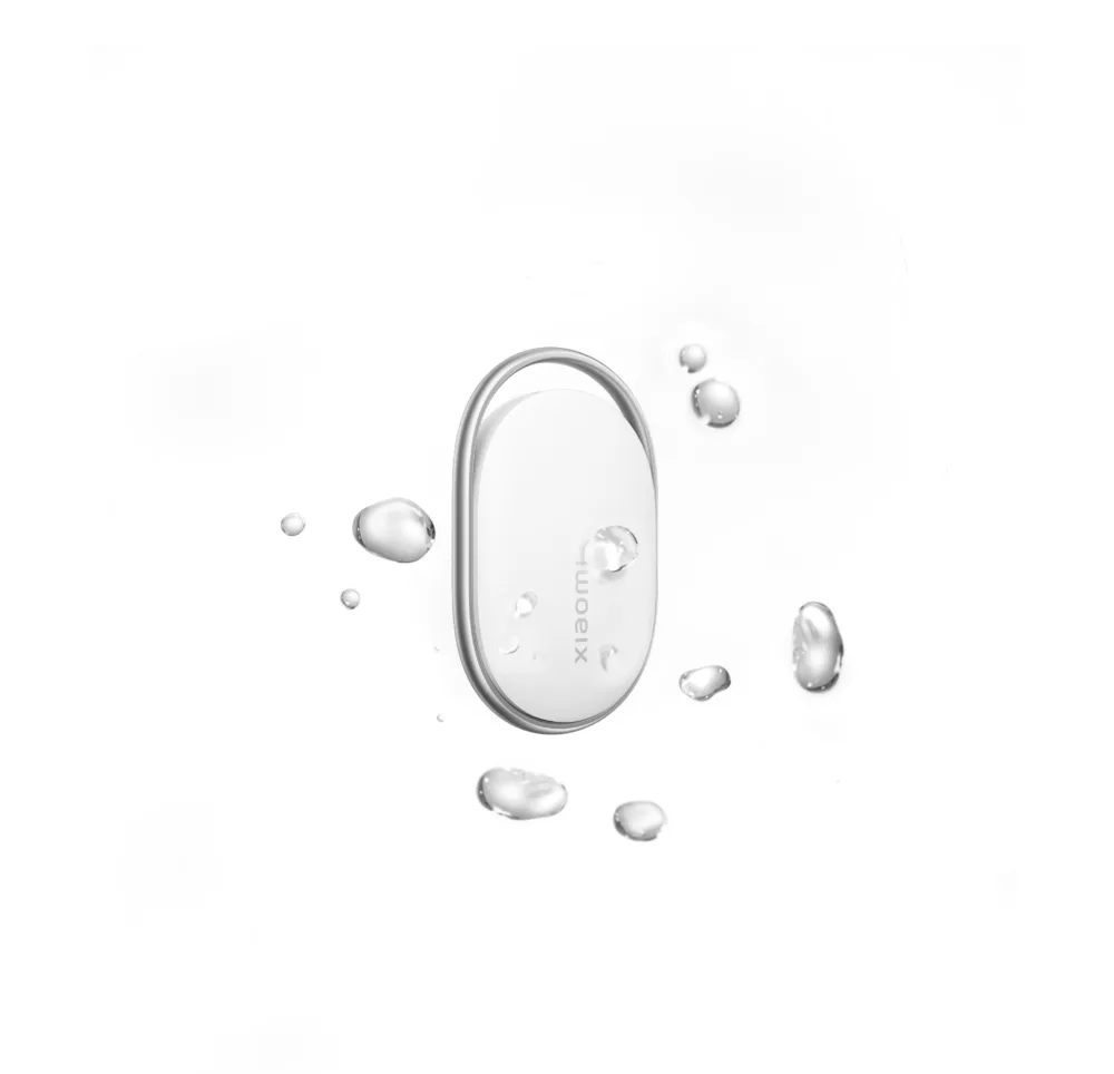 Xiaomi Tag, el mayor competidor del AirTag ya es una realidad