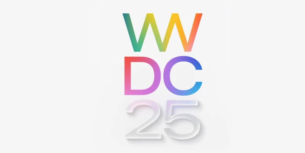 WWDC25, ya tenemos fecha para la llegada de iOS 19 y la evolución de Apple Intelligence WWDC25