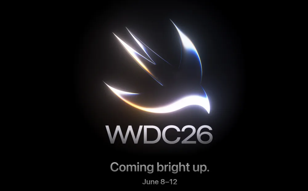 El WWDC 2026 de Apple ya tiene fecha oficial