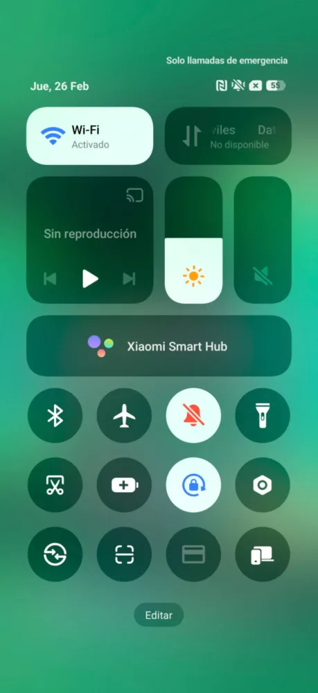 Xiaomi 17, la seguridad que da reinar en la gama alta compacta - Análisis
