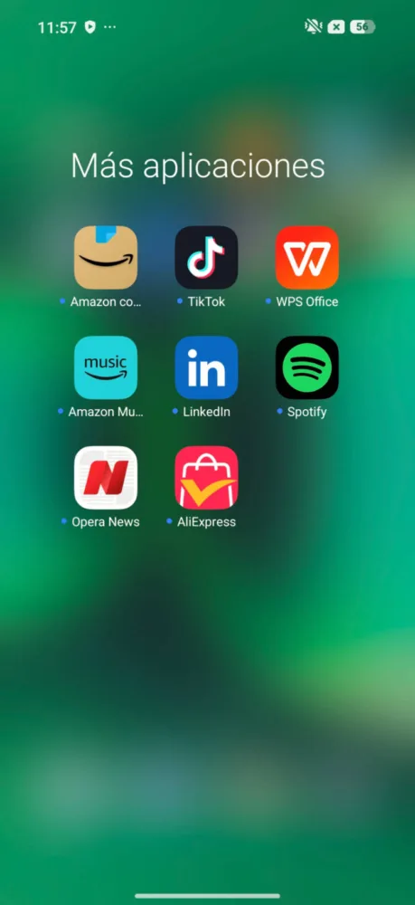 Xiaomi 17, la seguridad que da reinar en la gama alta compacta - Análisis