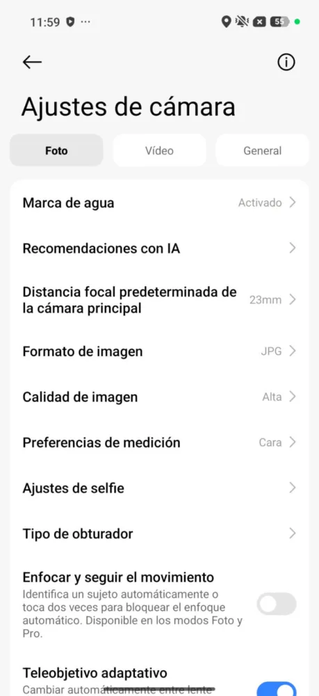 Xiaomi 17, la seguridad que da reinar en la gama alta compacta - Análisis