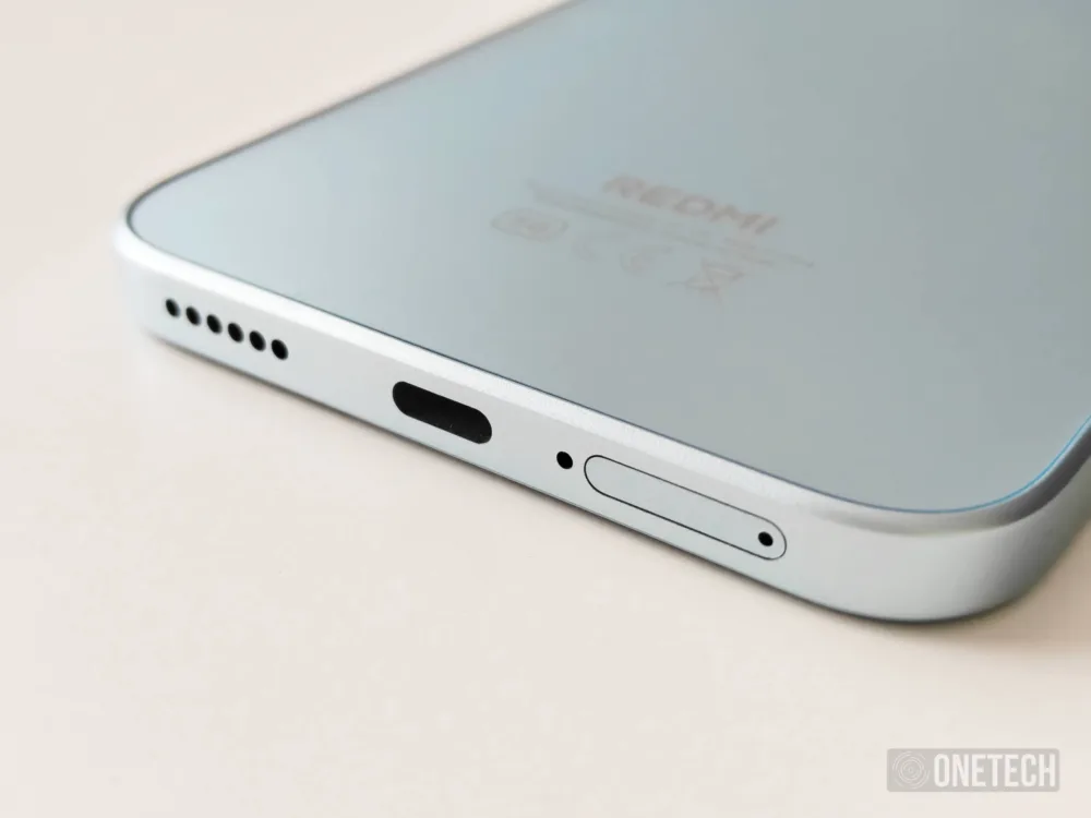 Redmi Note 15 Pro 5G, análisis completo y opinión