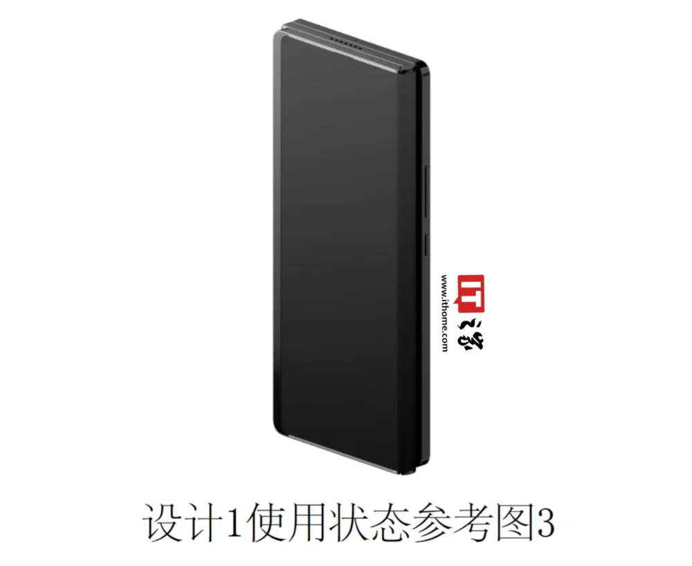 Ni Huawei ni Samsung, el TriFold que esperamos lo presentará Xiaomi Ni Huawei ni Samsung, el TriFold que esperamos lo presentará Xiaomi