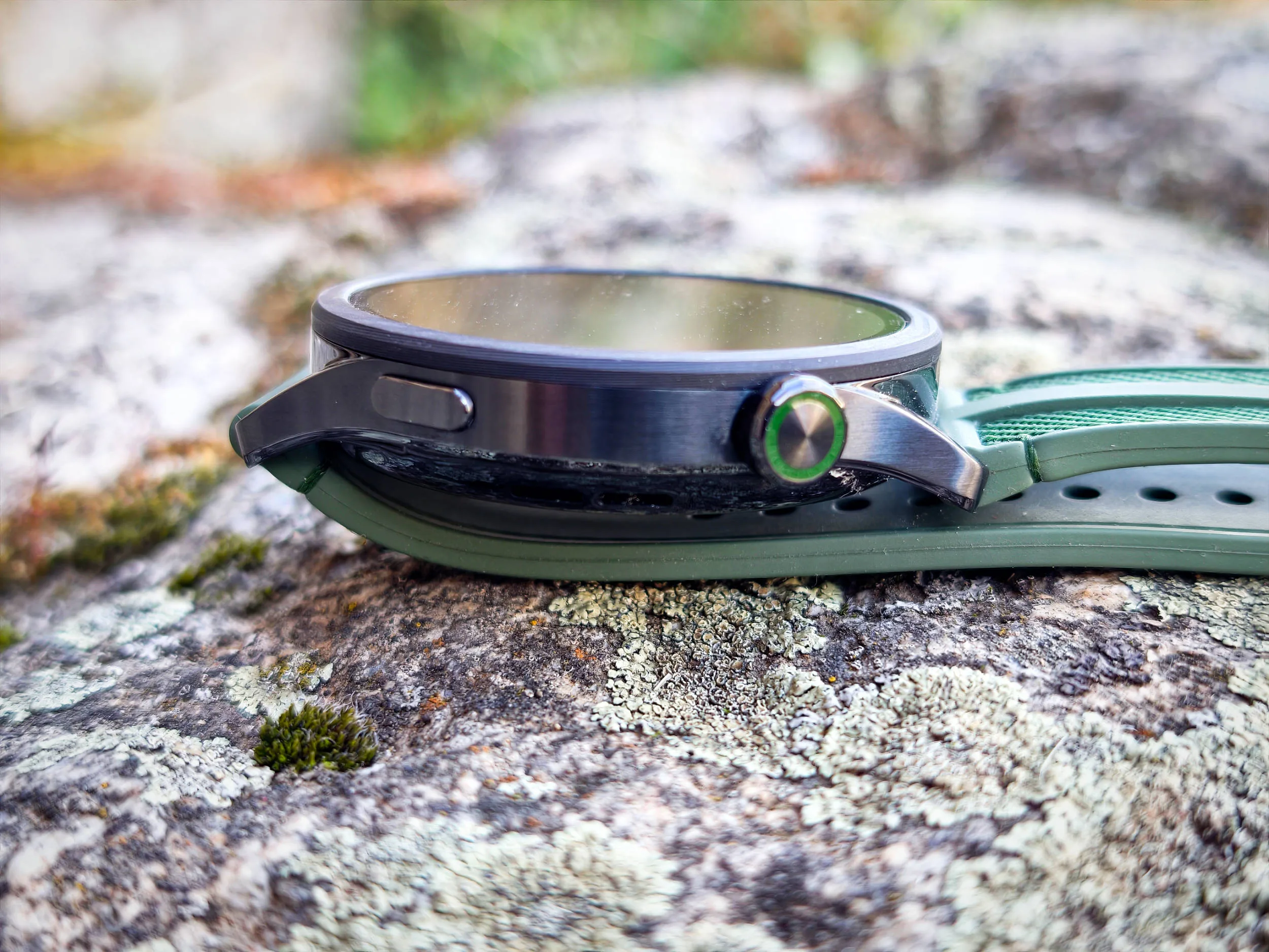 Xiaomi Watch S5: lo mejor y lo peor tras varias semanas de uso - Análisis Xiaomi Watch S5: lo mejor y lo peor tras varias semanas de uso - Análisis